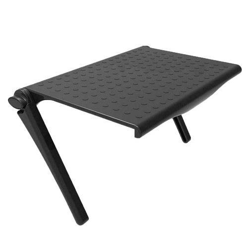 Top monitor - top, /